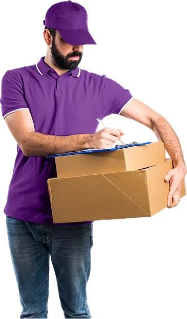 خدمات ایرکس