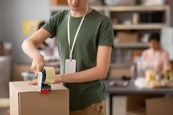 خدمات جامجانی ایرکس